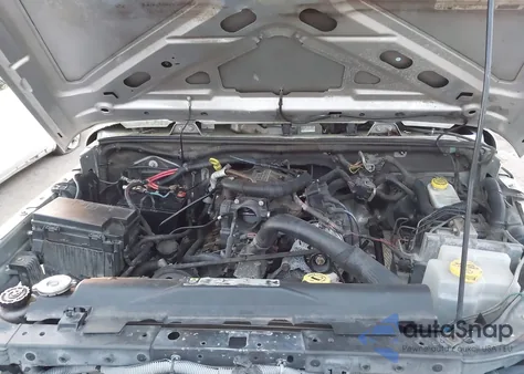 2011 Jeep Wrangler Unlimited Sport z USA, uszkodzony, nr VIN 1J4BA3H14BL625484